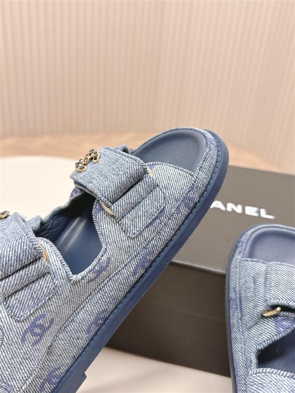 20251128184438210 280